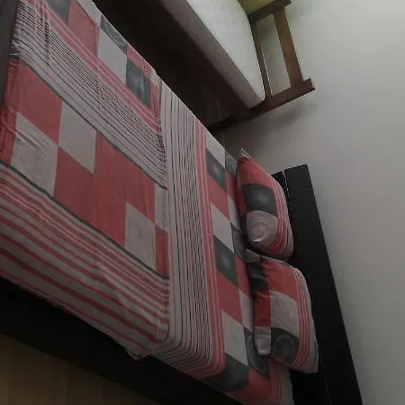 River Apartment Bosanski Novi